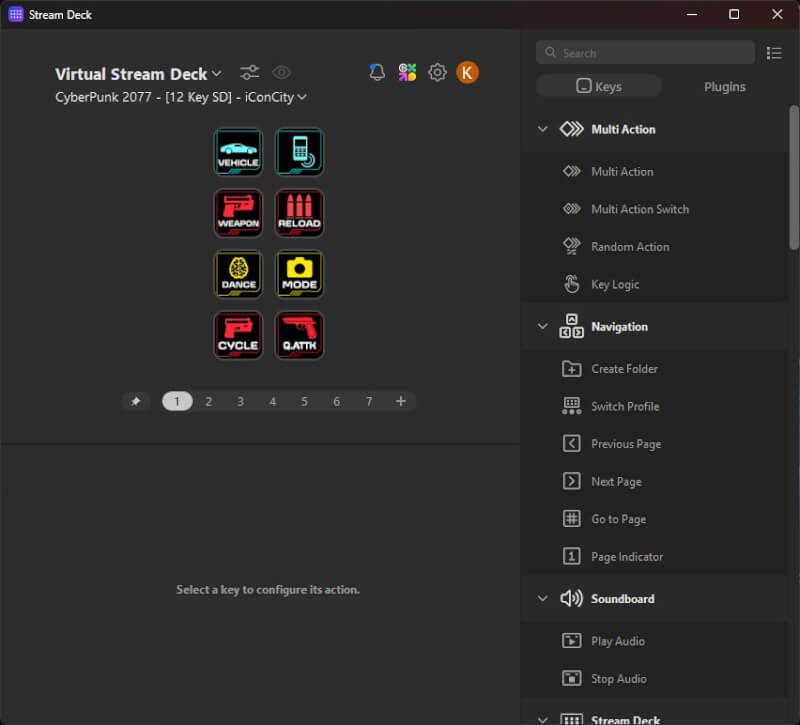 Corsair Nightsword v2 Wireless Software_06.jpg